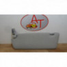 Pare soleil droit AUDI A3 (8P) PHASE 1 d’occasion
