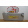 Pare soleil droit CITROEN XSARA II d’occasion