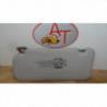Pare soleil droit CITROEN XSARA II d’occasion