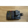 Boitier fusible ALFA ROMEO 166 PHASE 1 d’occasion