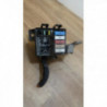 Boitier fusible RENAULT  d’occasion