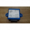 Boite anti demarrage ALFA ROMEO 166 PHASE 1 d’occasion