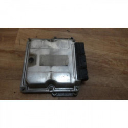 Calculateur RENAULT SCENIC RX4 d’occasion