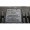 Calculateur DACIA LOGAN 1.5 DCI d’occasion