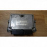 Calculateur ALFA ROMEO 166 PHASE 1 d’occasion