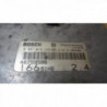 Calculateur ALFA ROMEO 166 PHASE 1 d’occasion