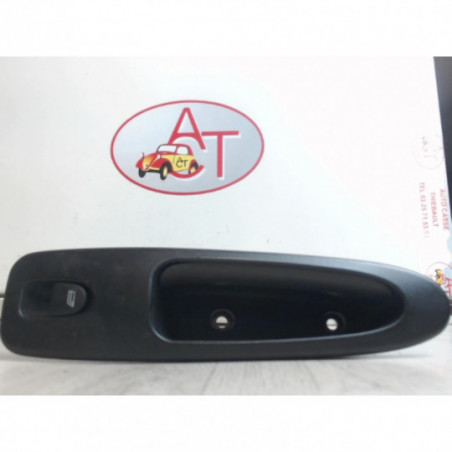 Poignee interieur arriere gauche ALFA ROMEO 166 PHASE 1 d’occasion