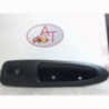 Poignee interieur arriere gauche ALFA ROMEO 166 PHASE 1 d’occasion
