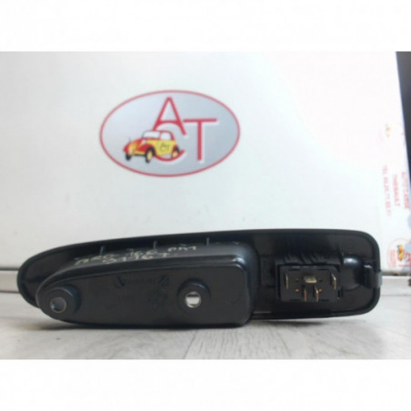 Poignee interieur arriere gauche ALFA ROMEO 166 PHASE 1 d’occasion