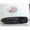 Poignee interieur arriere gauche ALFA ROMEO 166 PHASE 1 d’occasion