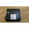 Amplificateur audio ALFA ROMEO 166 PHASE 1 d’occasion