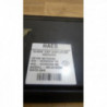 Amplificateur audio ALFA ROMEO 166 PHASE 1 d’occasion