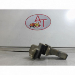 Serrure de coffre RENAULT  d’occasion