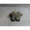 Serrure de coffre RENAULT  d’occasion