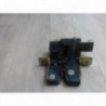 Serrure de coffre RENAULT  d’occasion