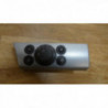 Commande de phare OPEL ASTRA (H) d’occasion