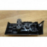 Commande de phare OPEL ASTRA (H) d’occasion