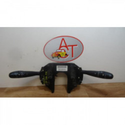 Com (Bloc Contacteur Tournant+Commodo Essuie Glace+Commodo Phare) CITROEN C4 PICASSO d’occasion