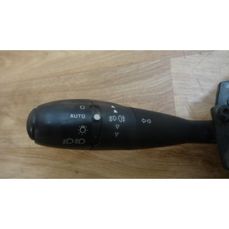 Com (Bloc Contacteur Tournant+Commodo Essuie Glace+Commodo Phare) CITROEN C4 PICASSO d’occasion