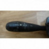 Com (Bloc Contacteur Tournant+Commodo Essuie Glace+Commodo Phare) CITROEN C4 PICASSO d’occasion