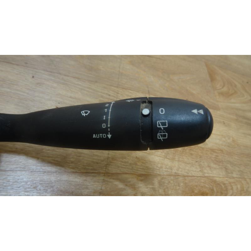 Com (Bloc Contacteur Tournant+Commodo Essuie Glace+Commodo Phare) CITROEN C4 PICASSO d’occasion