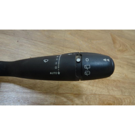 Com (Bloc Contacteur Tournant+Commodo Essuie Glace+Commodo Phare) CITROEN C4 PICASSO d’occasion