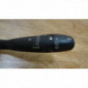 Com (Bloc Contacteur Tournant+Commodo Essuie Glace+Commodo Phare) CITROEN C4 PICASSO d’occasion