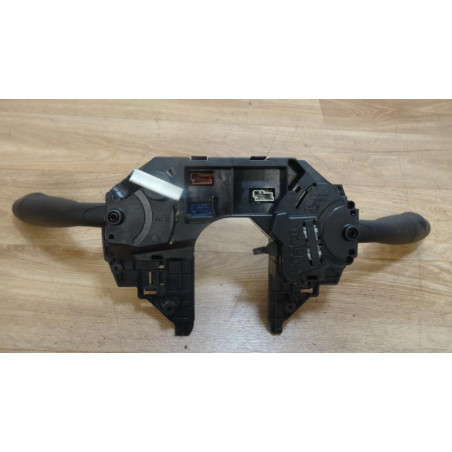 Com (Bloc Contacteur Tournant+Commodo Essuie Glace+Commodo Phare) CITROEN C4 PICASSO d’occasion