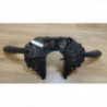 Com (Bloc Contacteur Tournant+Commodo Essuie Glace+Commodo Phare) CITROEN C4 PICASSO d’occasion