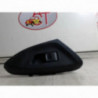 Interrupteur de leve vitre avant droit PEUGEOT 108 d’occasion