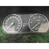 Compteur BMW SERIE 1 (E87) PHASE 1 d’occasion