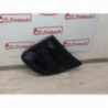 Panneau de porte arriere droit RENAULT CLIO IV IV DCI d’occasion