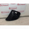 Panneau de porte arriere droit RENAULT CLIO IV IV DCI d’occasion