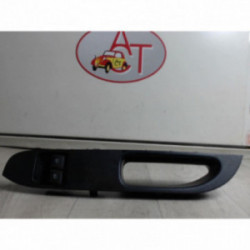 Interrupteur de leve vitre (Bloc complet) SEAT CORDOBA II d’occasion