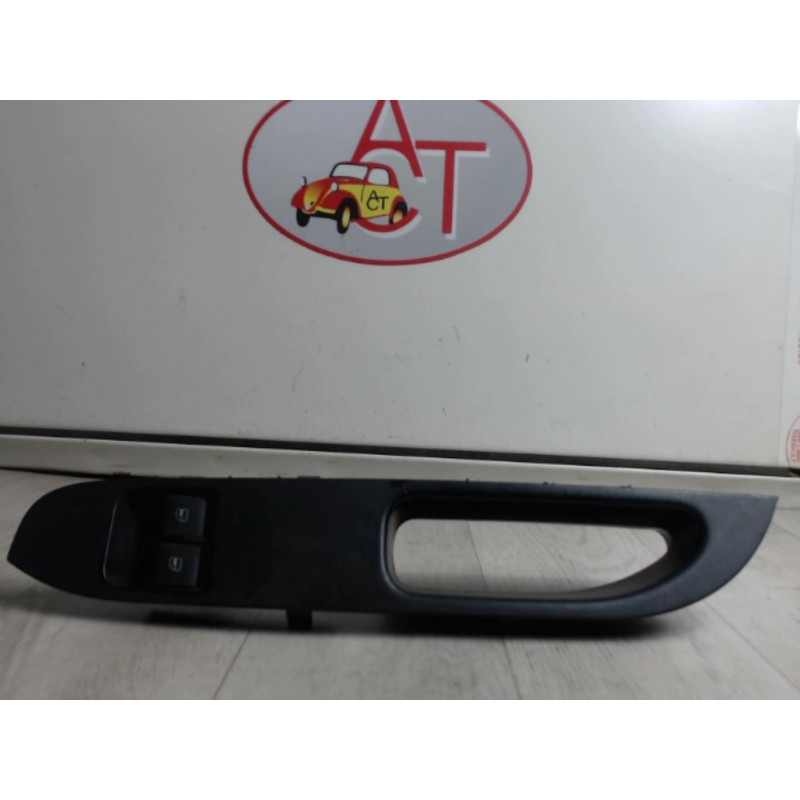 Interrupteur de leve vitre (Bloc complet) SEAT CORDOBA II d’occasion