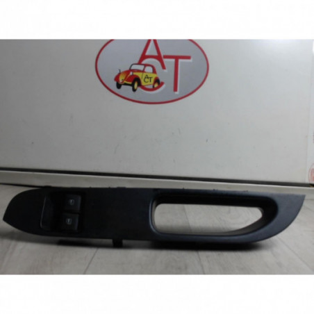 Interrupteur de leve vitre (Bloc complet) SEAT CORDOBA II d’occasion