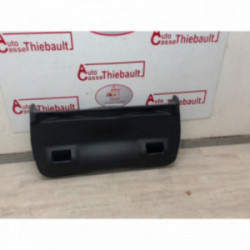 Garniture hayon CITROEN C3 PICASSO d’occasion
