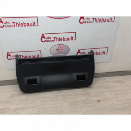 Garniture hayon CITROEN C3 PICASSO d’occasion