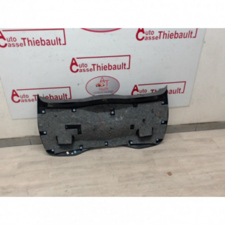 Garniture hayon CITROEN C3 PICASSO d’occasion