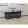 Garniture hayon CITROEN C3 PICASSO d’occasion