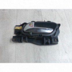 Poignee interieur avant gauche CITROEN C3 PICASSO d’occasion