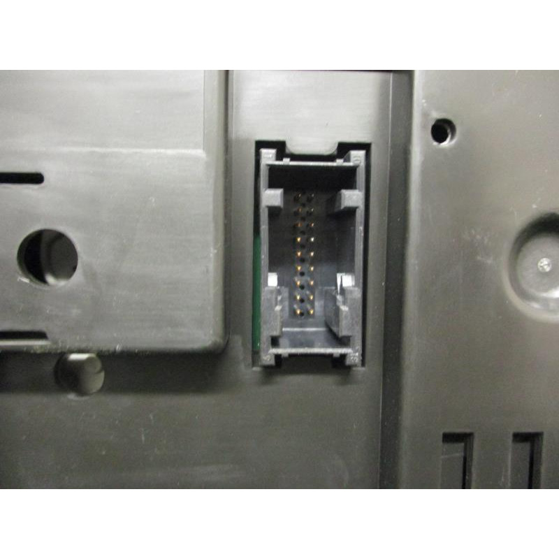 Compteur BMW SERIE 1 (E87) PHASE 1 d’occasion