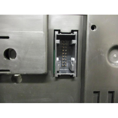 Compteur BMW SERIE 1 (E87) PHASE 1 d’occasion