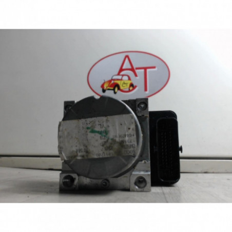 Bloc ABS (freins anti-blocage) RENAULT MEGANE IV d’occasion