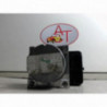 Bloc ABS (freins anti-blocage) RENAULT MEGANE IV d’occasion