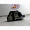 Serrure arriere droit PEUGEOT 108 d’occasion