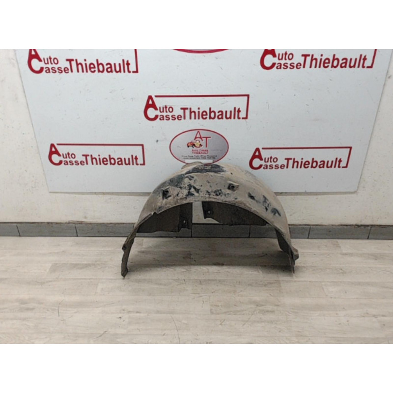 Pare boue arriere droit SEAT CORDOBA II d’occasion