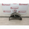 Pare boue arriere droit SEAT CORDOBA II d’occasion