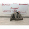 Pare boue arriere droit SEAT CORDOBA II d’occasion