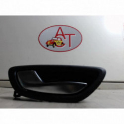 Poignee interieur arriere gauche RENAULT MEGANE IV d’occasion